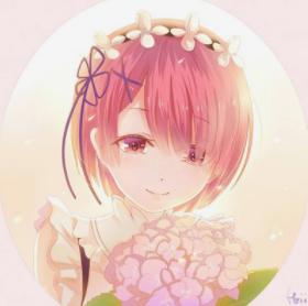 白切黑是什么意思