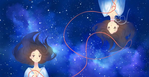 双子座是什么象星座