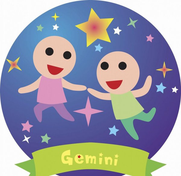 双子座是什么象星座