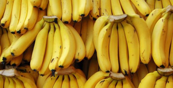 香蕉怎么保存才能放的时间长