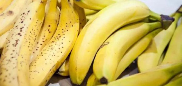 香蕉怎么保存才能放的时间长