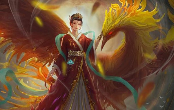 青龙白虎朱雀玄武的方位