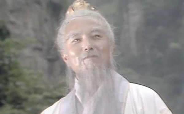 孙悟空是什么猴