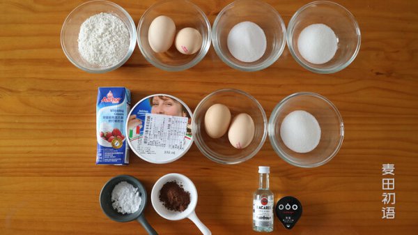 提拉米苏的寓意是什么