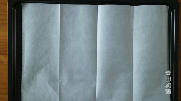 提拉米苏的寓意是什么