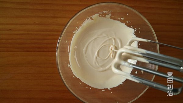 提拉米苏的寓意是什么