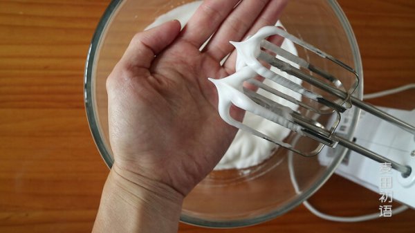 提拉米苏的寓意是什么