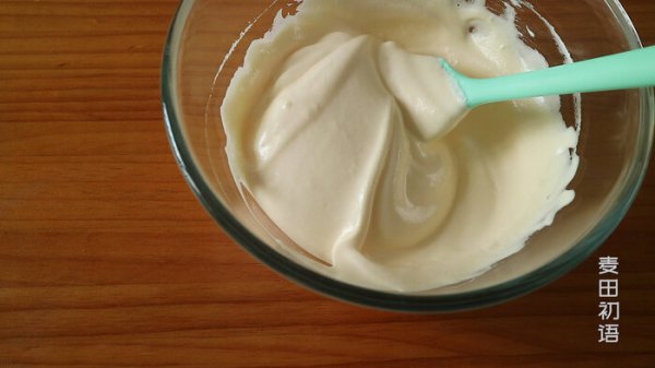 提拉米苏的寓意是什么