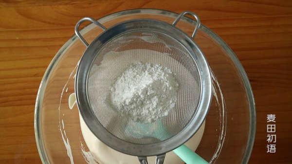 提拉米苏的寓意是什么