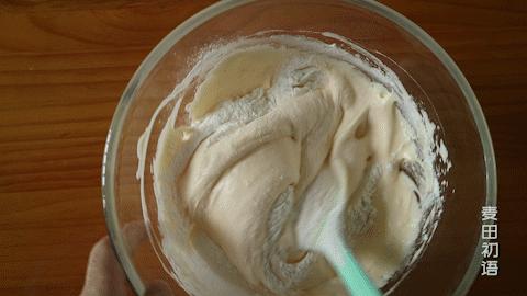 提拉米苏的寓意是什么