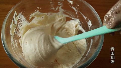 提拉米苏的寓意是什么