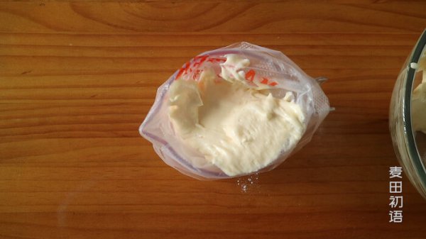 提拉米苏的寓意是什么