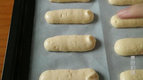 提拉米苏的寓意是什么