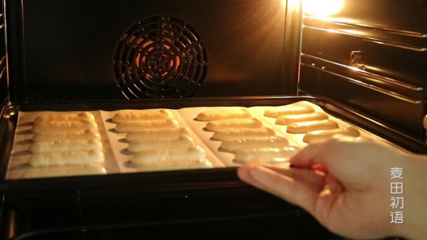 提拉米苏的寓意是什么