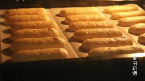 提拉米苏的寓意是什么