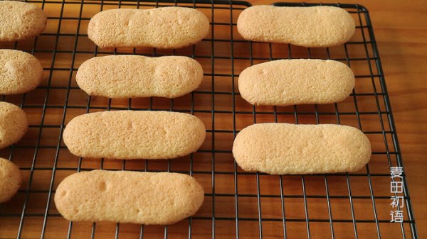 提拉米苏的寓意是什么