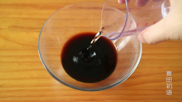 提拉米苏的寓意是什么