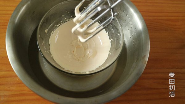 提拉米苏的寓意是什么