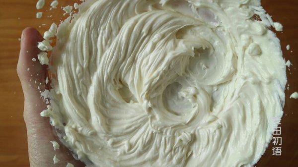 提拉米苏的寓意是什么