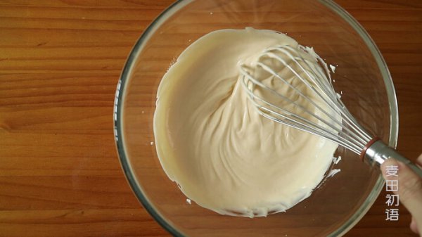 提拉米苏的寓意是什么