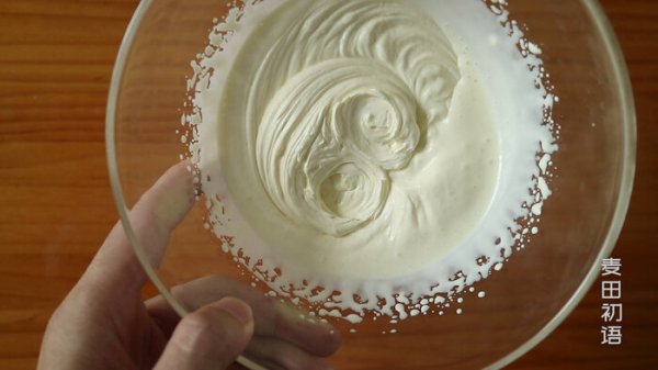 提拉米苏的寓意是什么