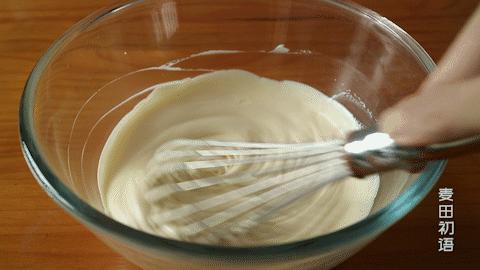 提拉米苏的寓意是什么