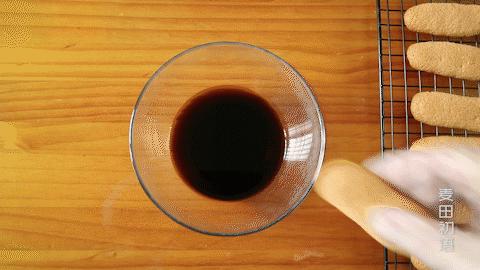 提拉米苏的寓意是什么