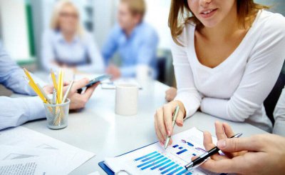 市场分析从哪些方面开展 市场分析包括的主要内容