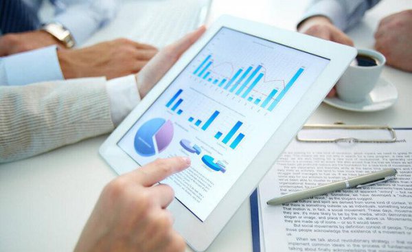 市场分析从哪些方面开展