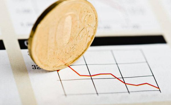 市场分析从哪些方面开展