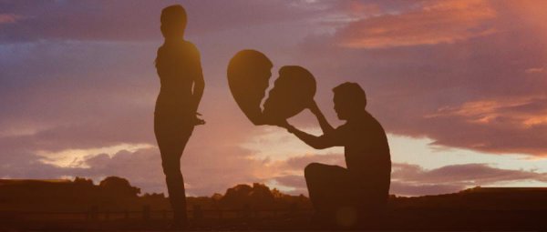 网上说的舔狗是什么意思