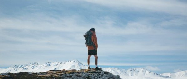 网上说的舔狗是什么意思