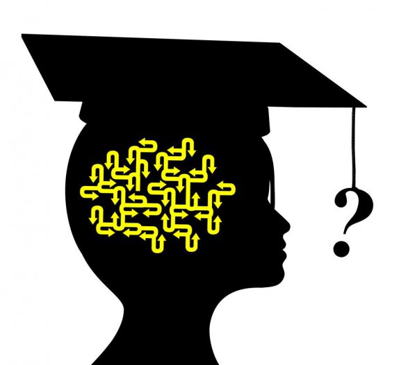 大学重修是什么意思