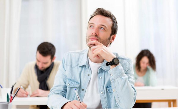 大学重修是什么意思