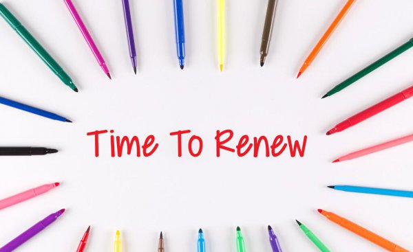 大学重修是什么意思