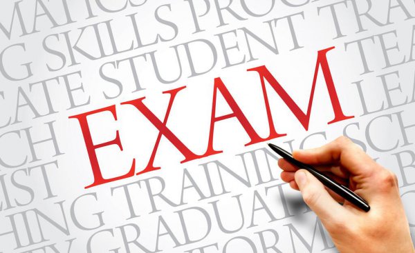 大学重修是什么意思