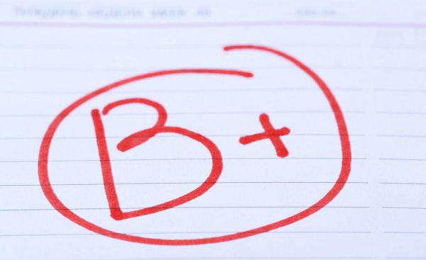 大学重修是什么意思