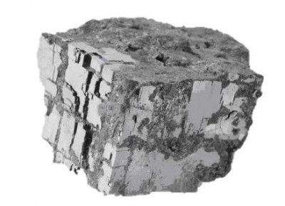 pb是什么化学元素 pb是什么金属元素符号怎么读