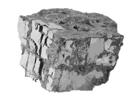 pb是什么化学元素