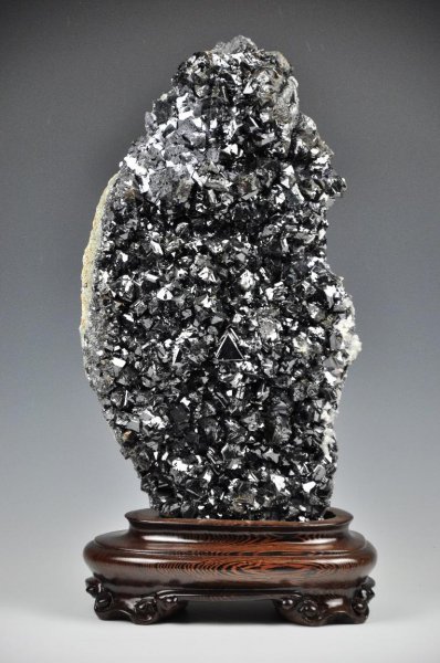 pb是什么化学元素