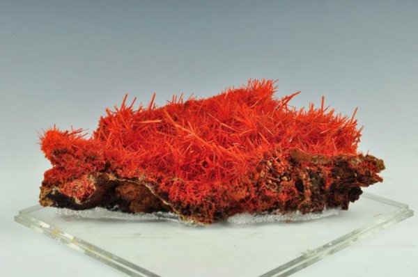 pb是什么化学元素