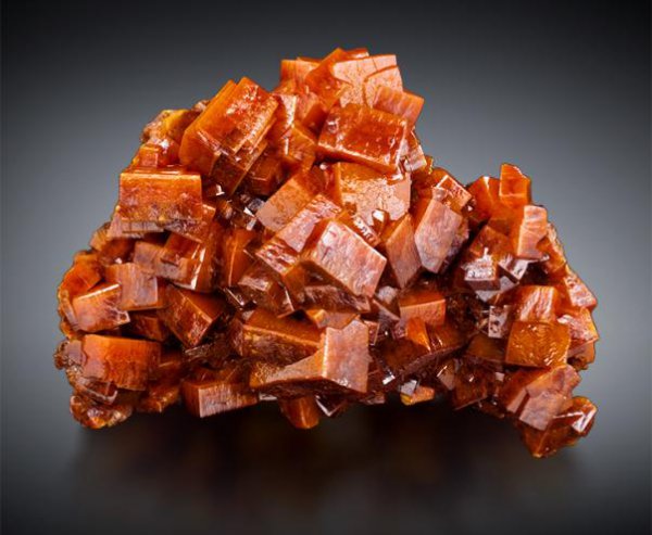 pb是什么化学元素