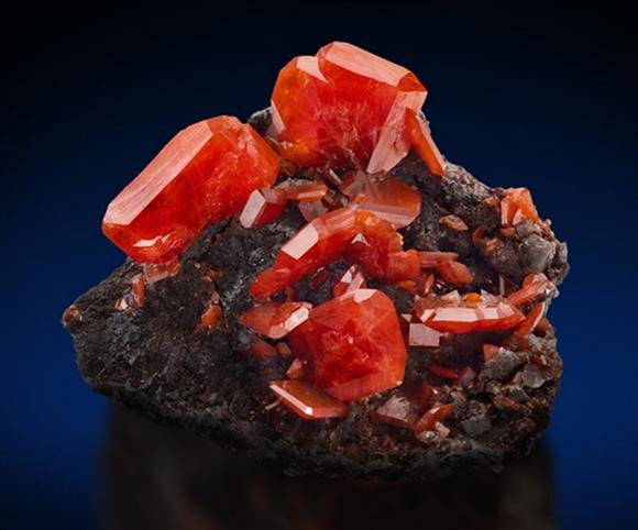 pb是什么化学元素