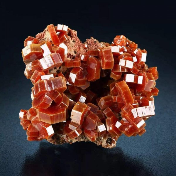 pb是什么化学元素