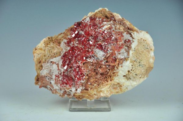 pb是什么化学元素