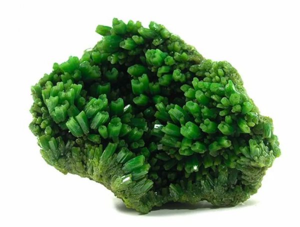 pb是什么化学元素