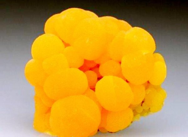 pb是什么化学元素