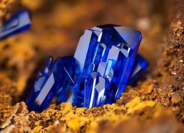 pb是什么化学元素