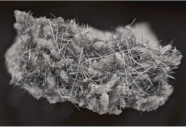 pb是什么化学元素