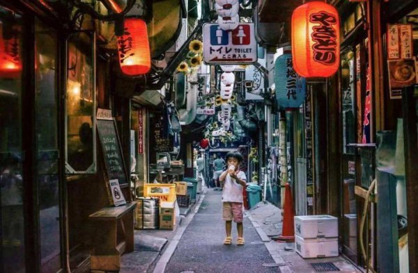 四川的耙耳朵是什么意思